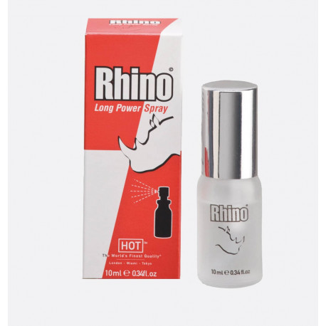 hot0044202_rhino_spray-rhino-long-power-spray-10ml.jpg