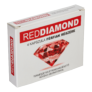 red_diamond-RED-DIAMOND-4(1).png